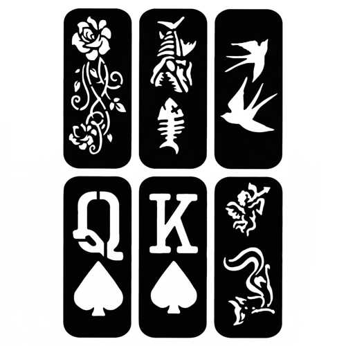 QK