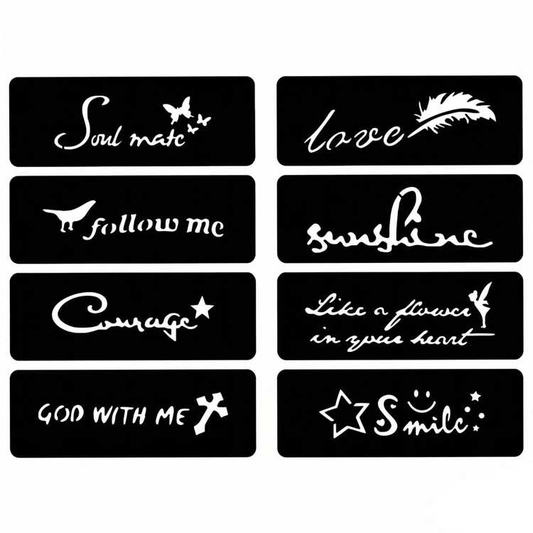Soul Mate