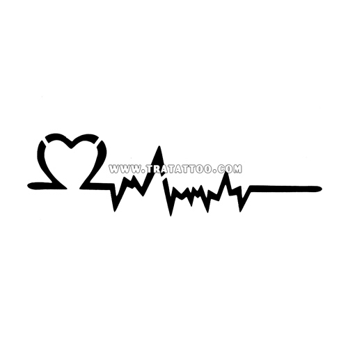 Heartbeat
