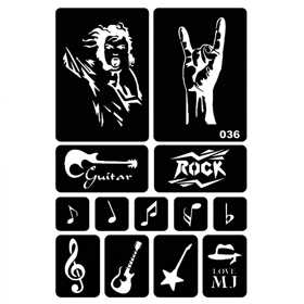 Rock
