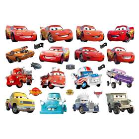 Cars