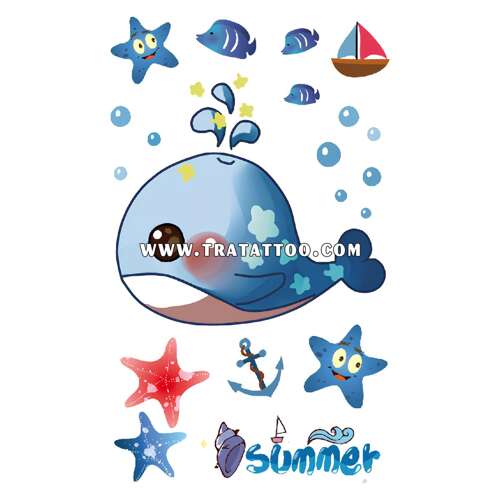 Summer