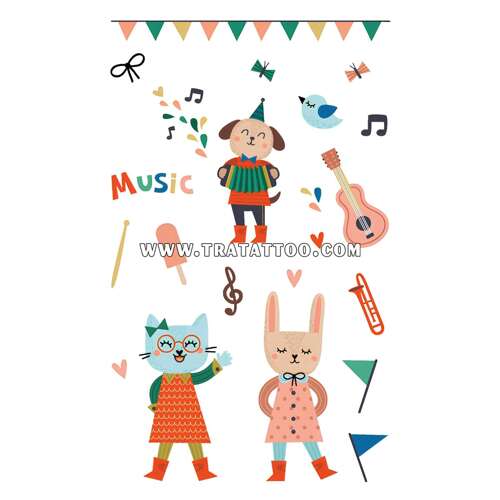 Music