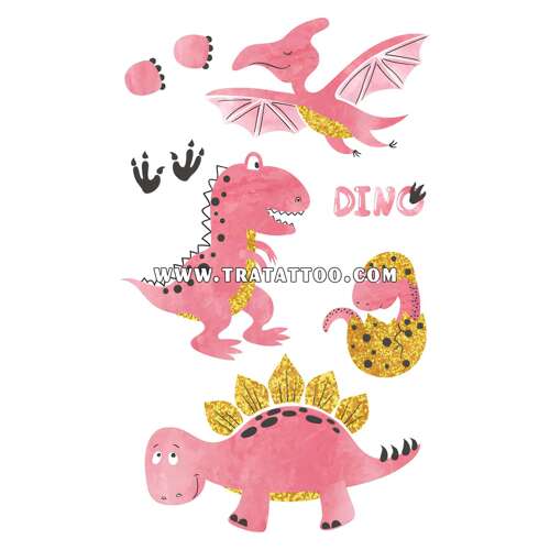 Dino