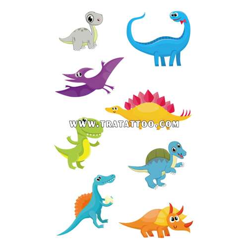 Dino