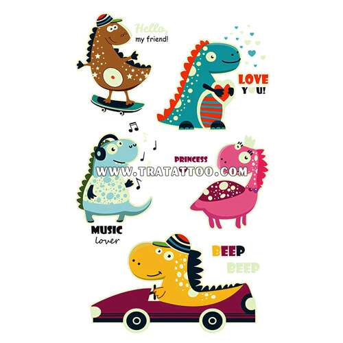 Beep - Beep
