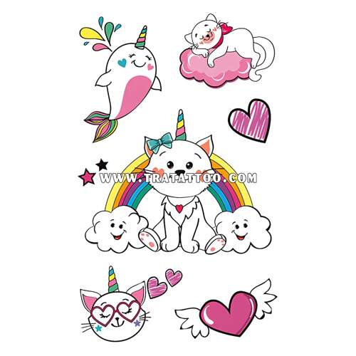 Веселка