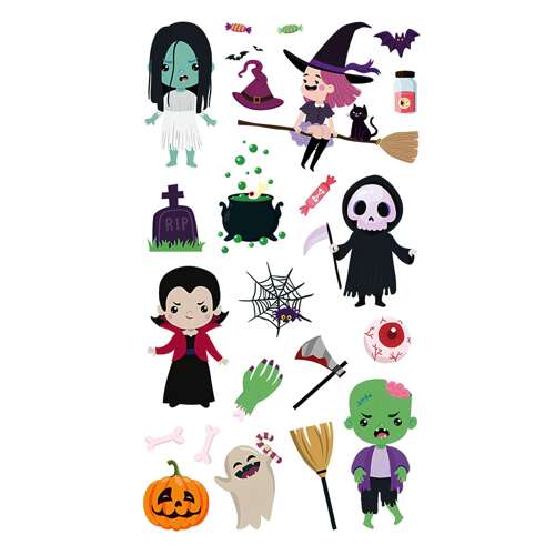 Witch