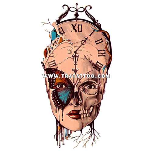 Time