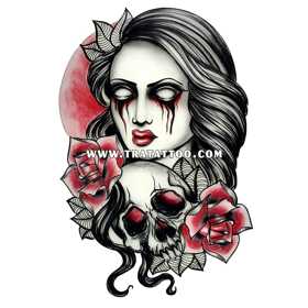 Horror