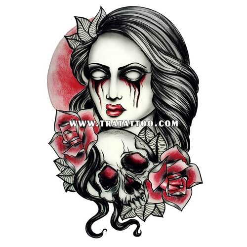 Horror