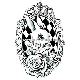 Bunny