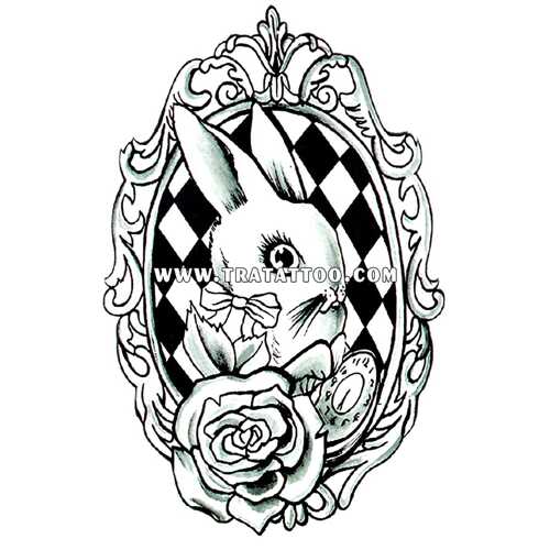 Bunny