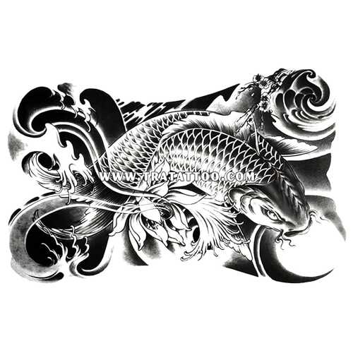 Короп