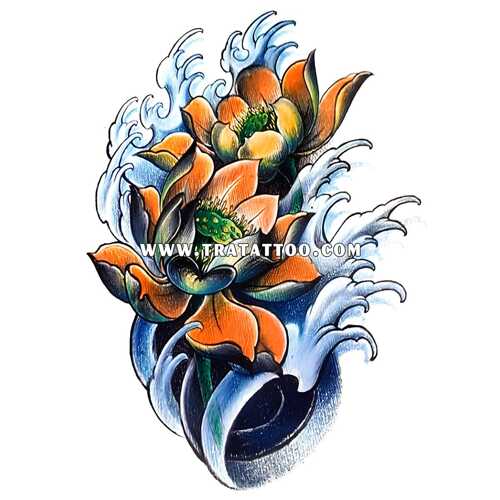 Lotus