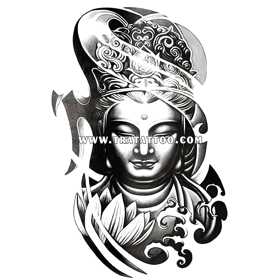 Buddha