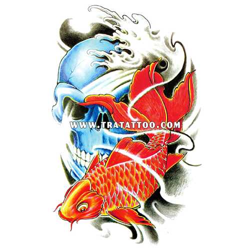 Carp