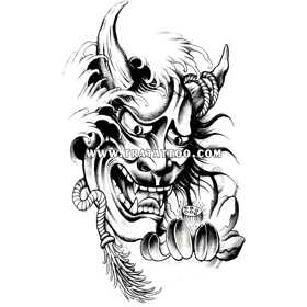 Evil
