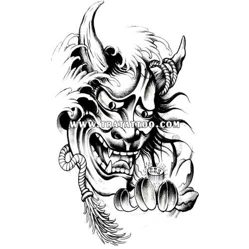 Evil