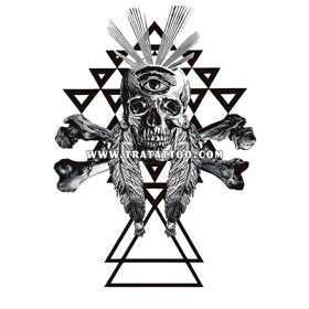 Totem