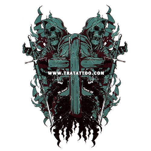 Death
