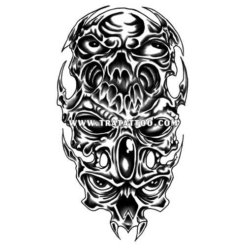 Totem