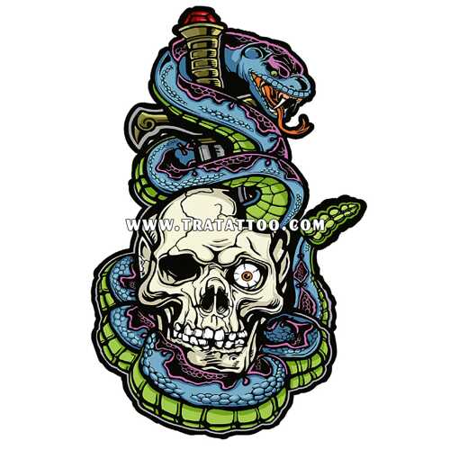 Snake