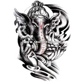 Ganesh