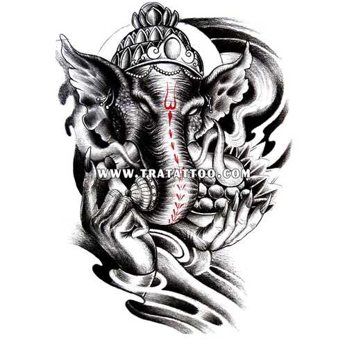 Ganesh