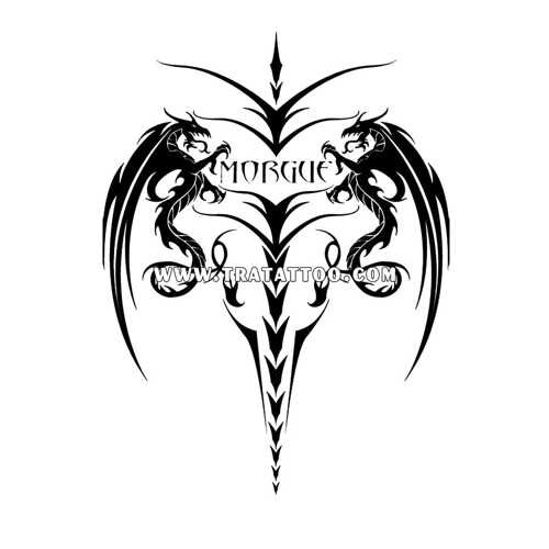 Morgue