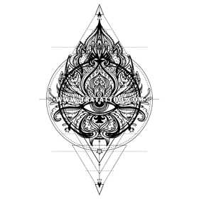 Eye