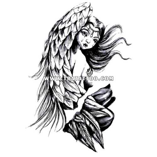 Angel