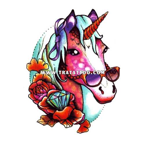 Unicorn