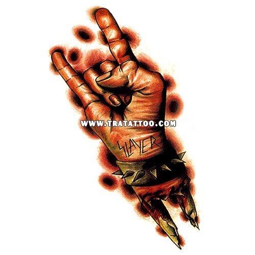 Rock