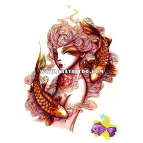 PISCES