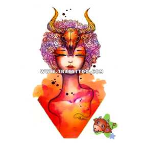 TAURUS
