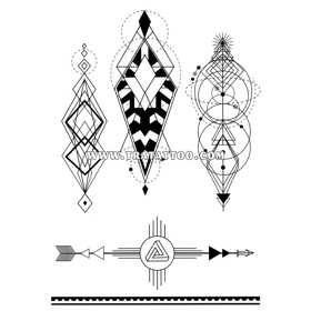 Geometry