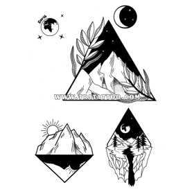 Earth