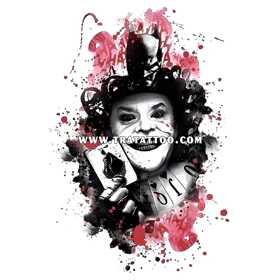 Joker