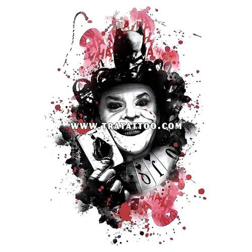 Joker