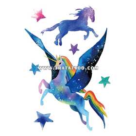 Unicorn