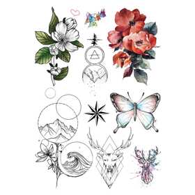 Natura