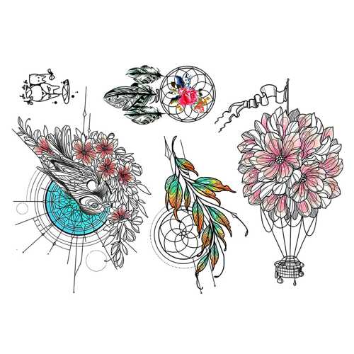 Primavera