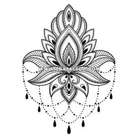 Lotus