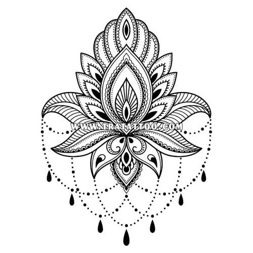 Lotus