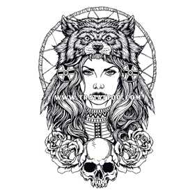Lilith