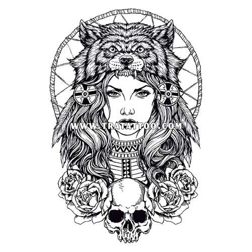 Lilith