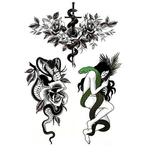 Snake