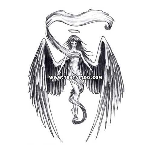 Angel