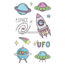 UFO